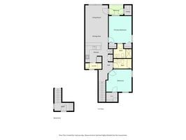 Floorplan_6