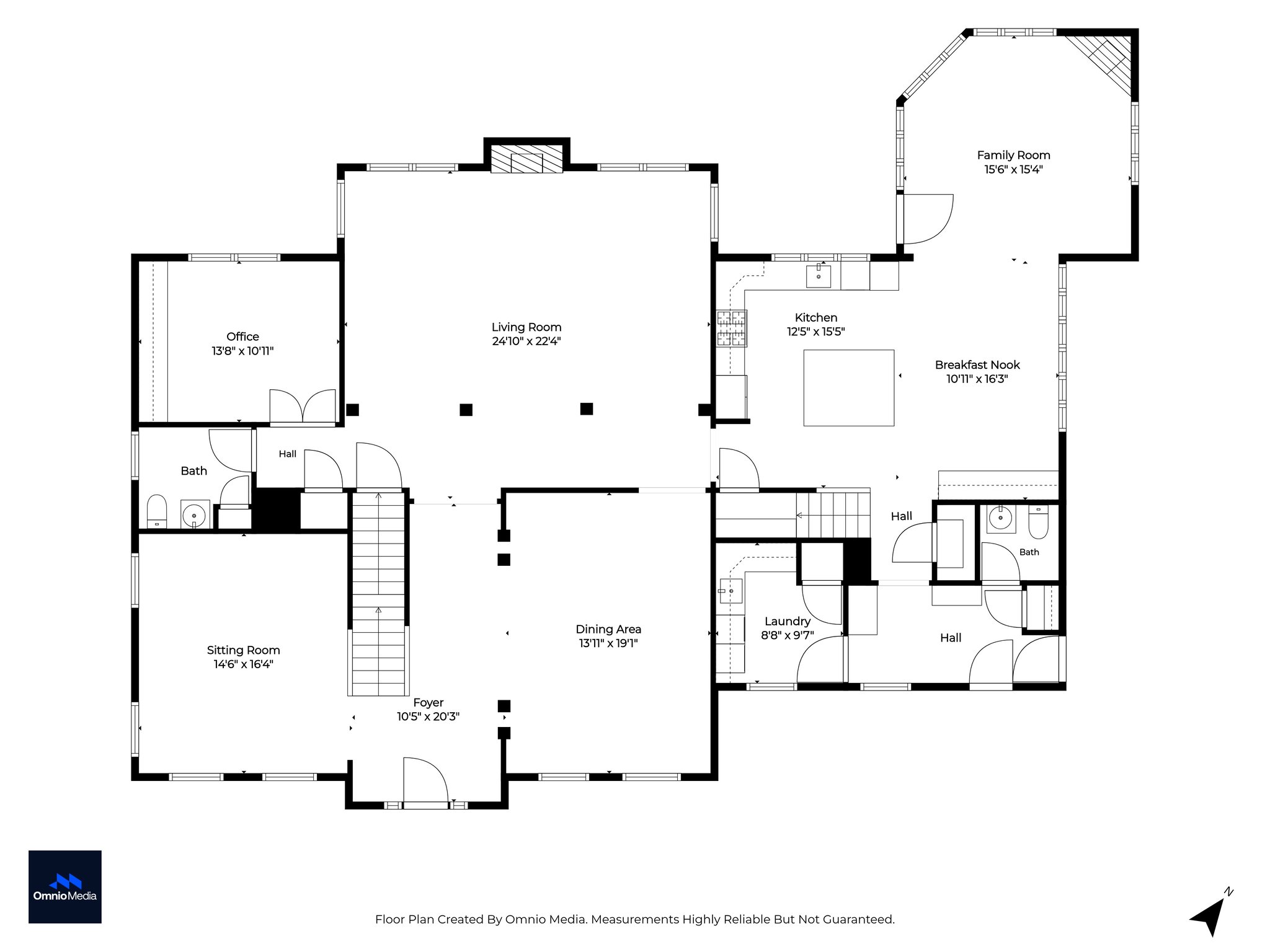 Floorplan_2