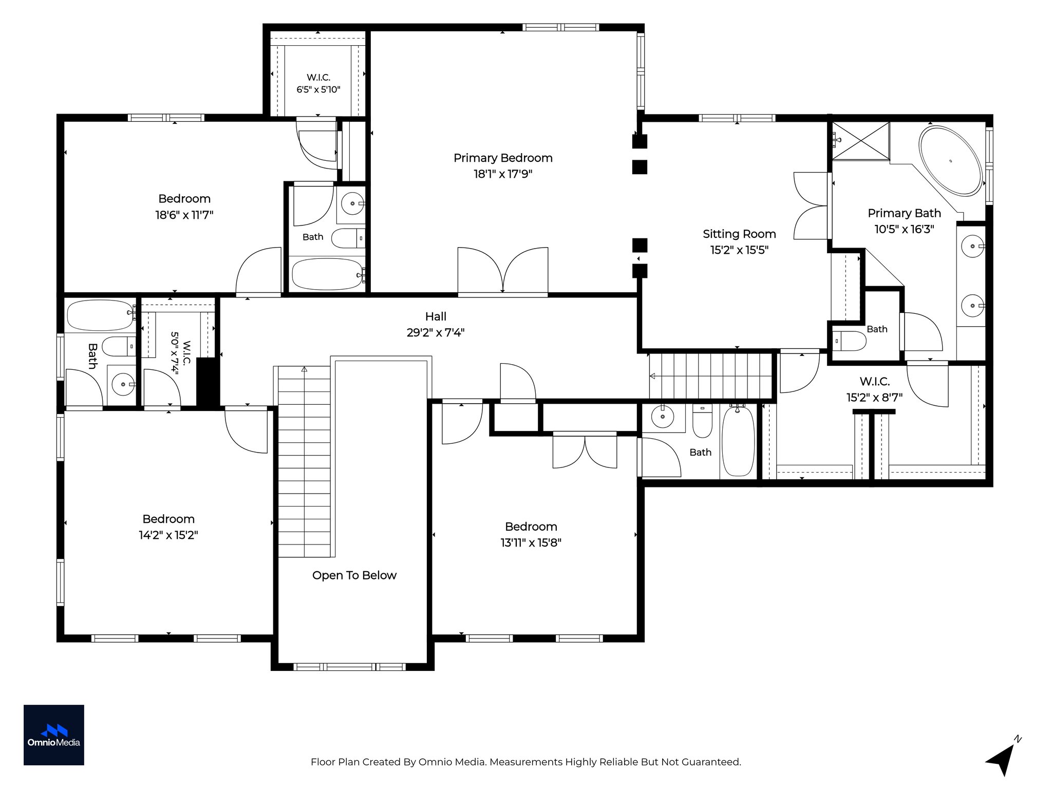Floorplan_3