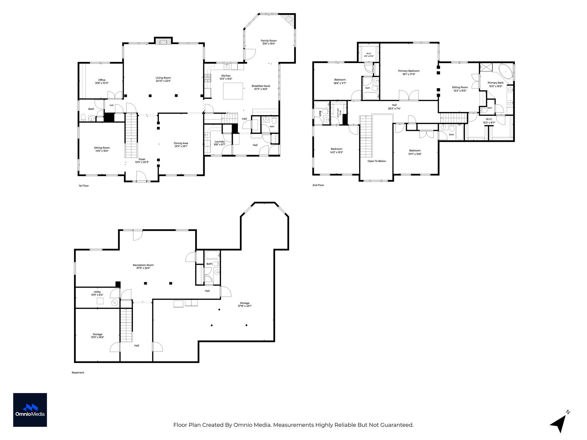 Floorplan_4