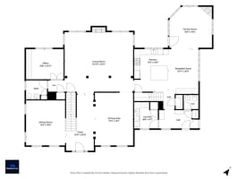 Floorplan_2