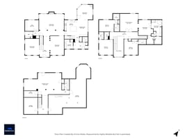 Floorplan_4