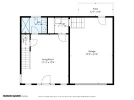 Floorplan #4
