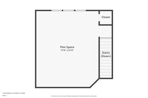 Floor 2