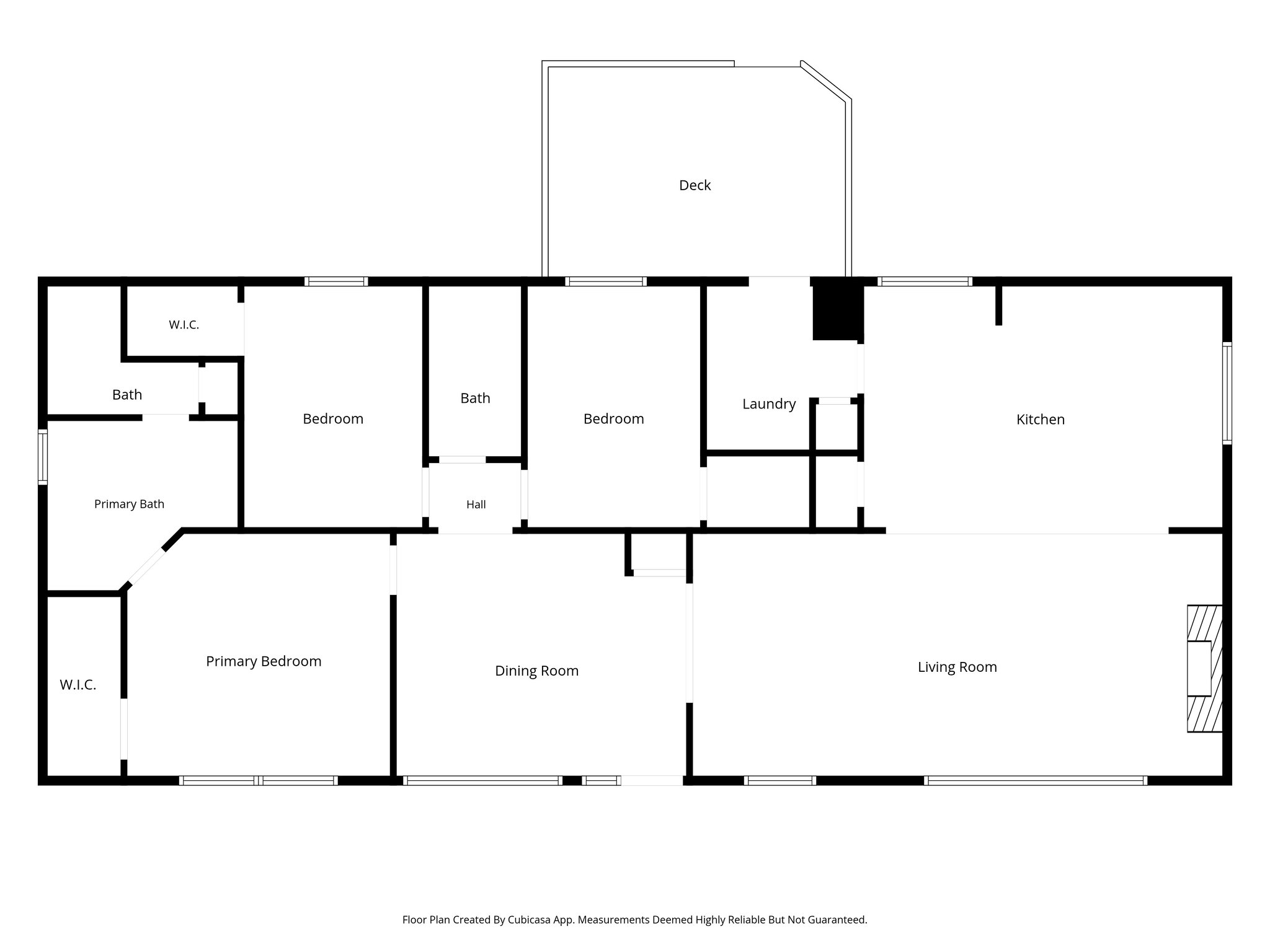 Floorplan_2