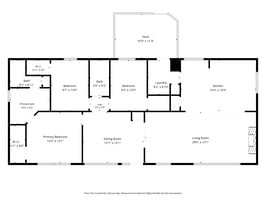 Floorplan_1