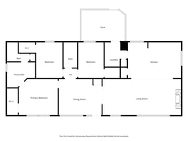 Floorplan_2