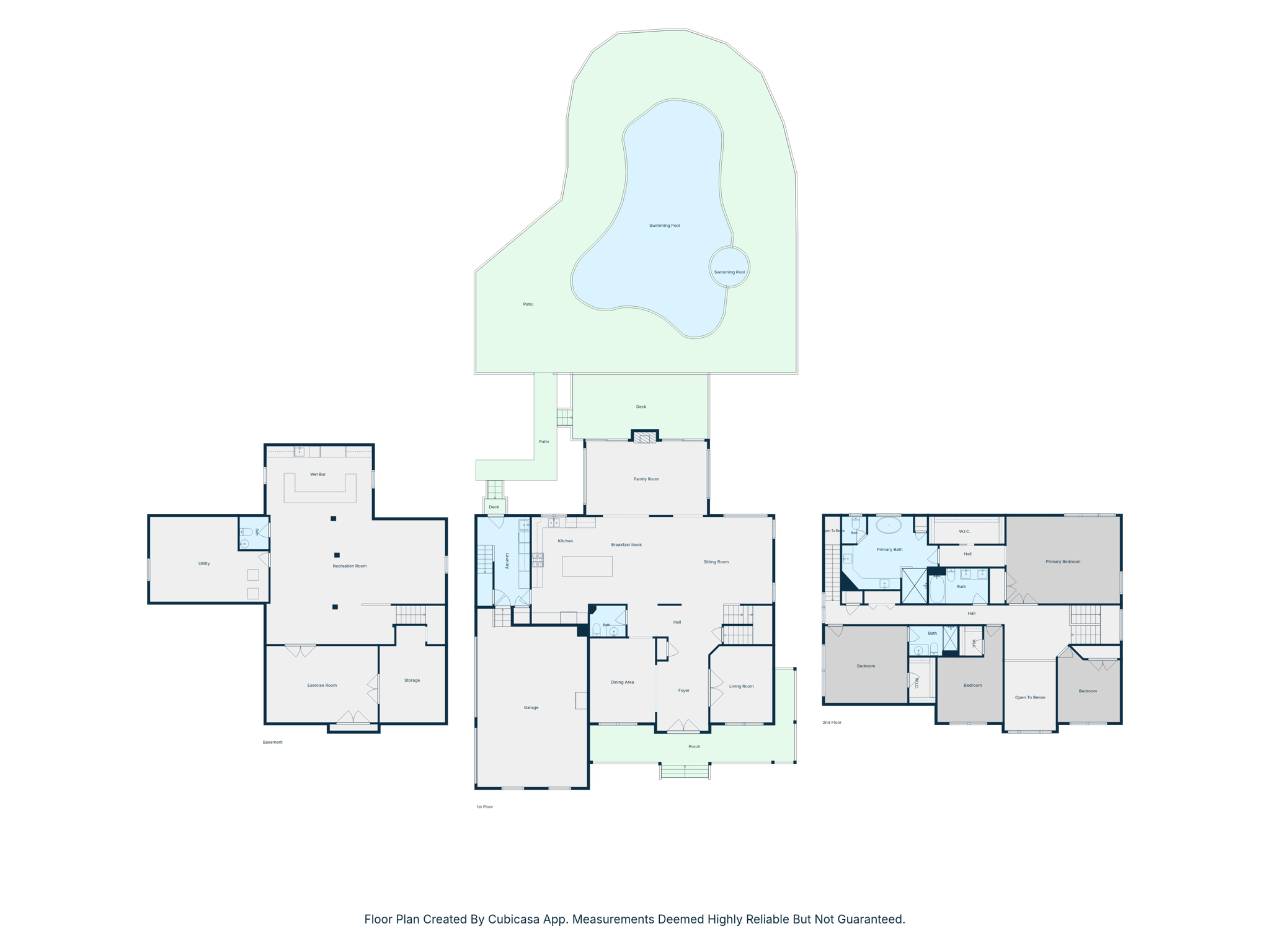 Floorplan #7