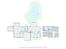 Floorplan #7