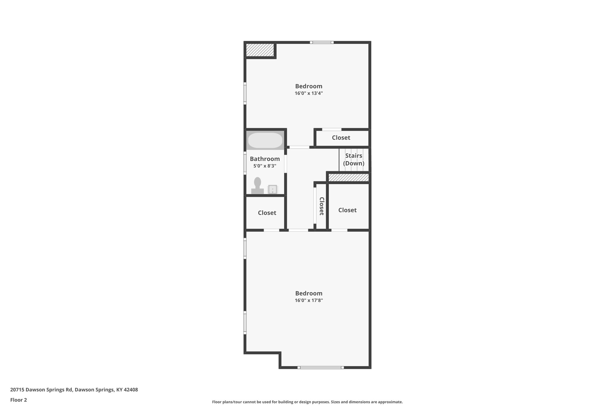 Floor 2