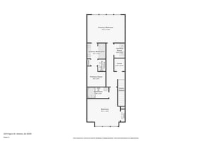 Floor 3