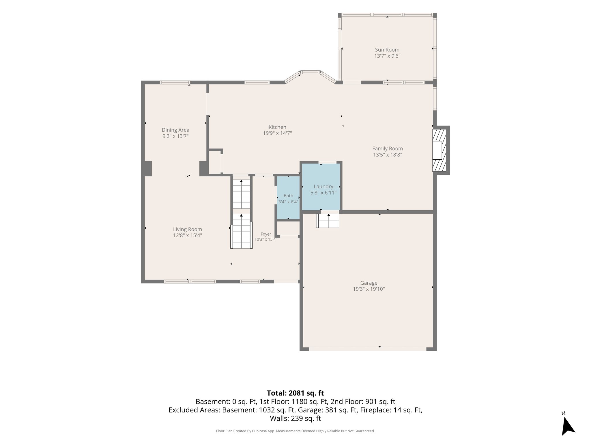 Floorplan_2