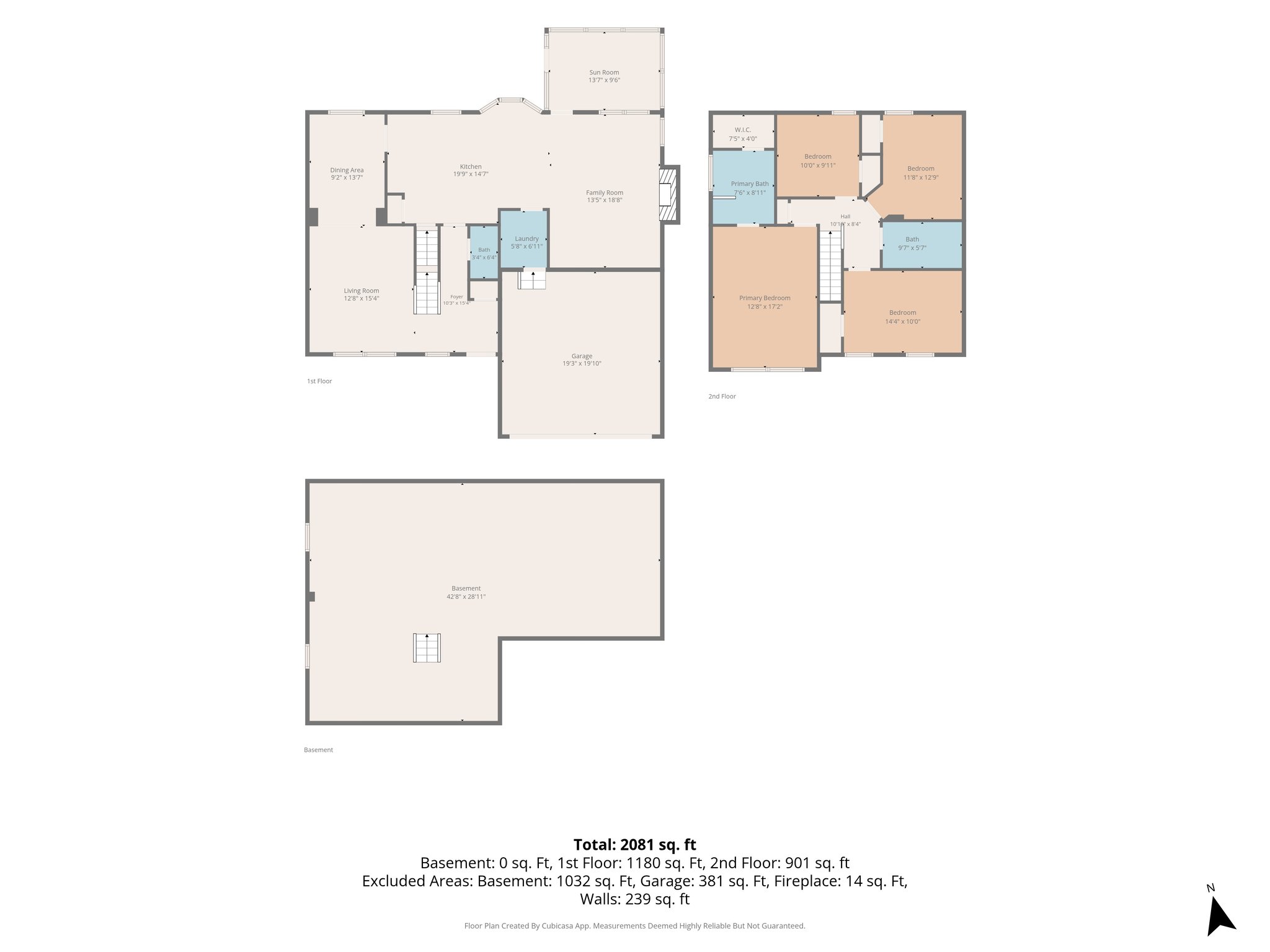 Floorplan_4