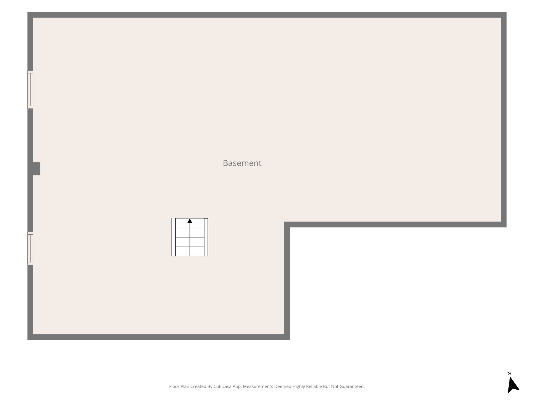 Floorplan_5