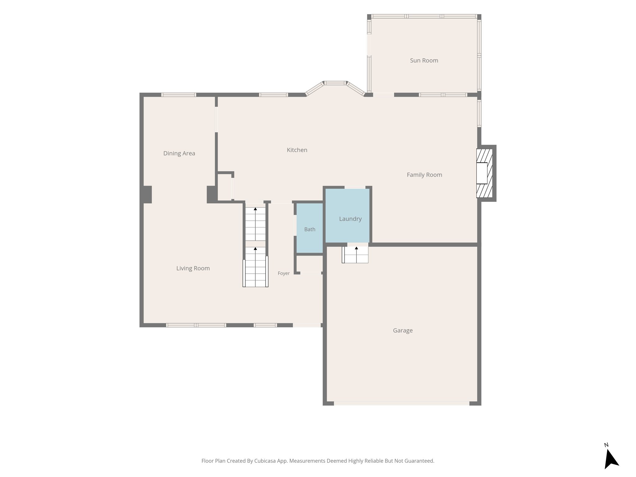 Floorplan_6