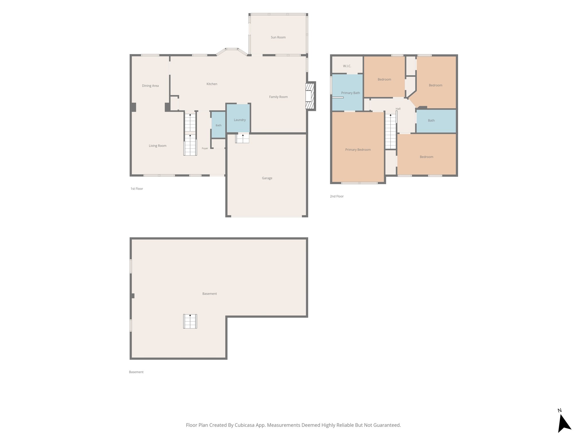 Floorplan_8