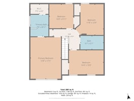 Floorplan_3