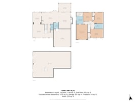 Floorplan_4