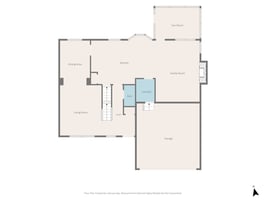 Floorplan_6