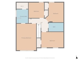 Floorplan_7