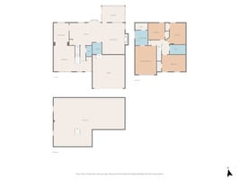Floorplan_8