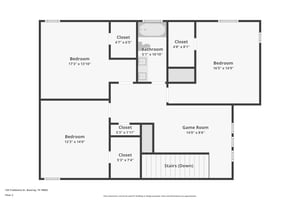 Floor 2