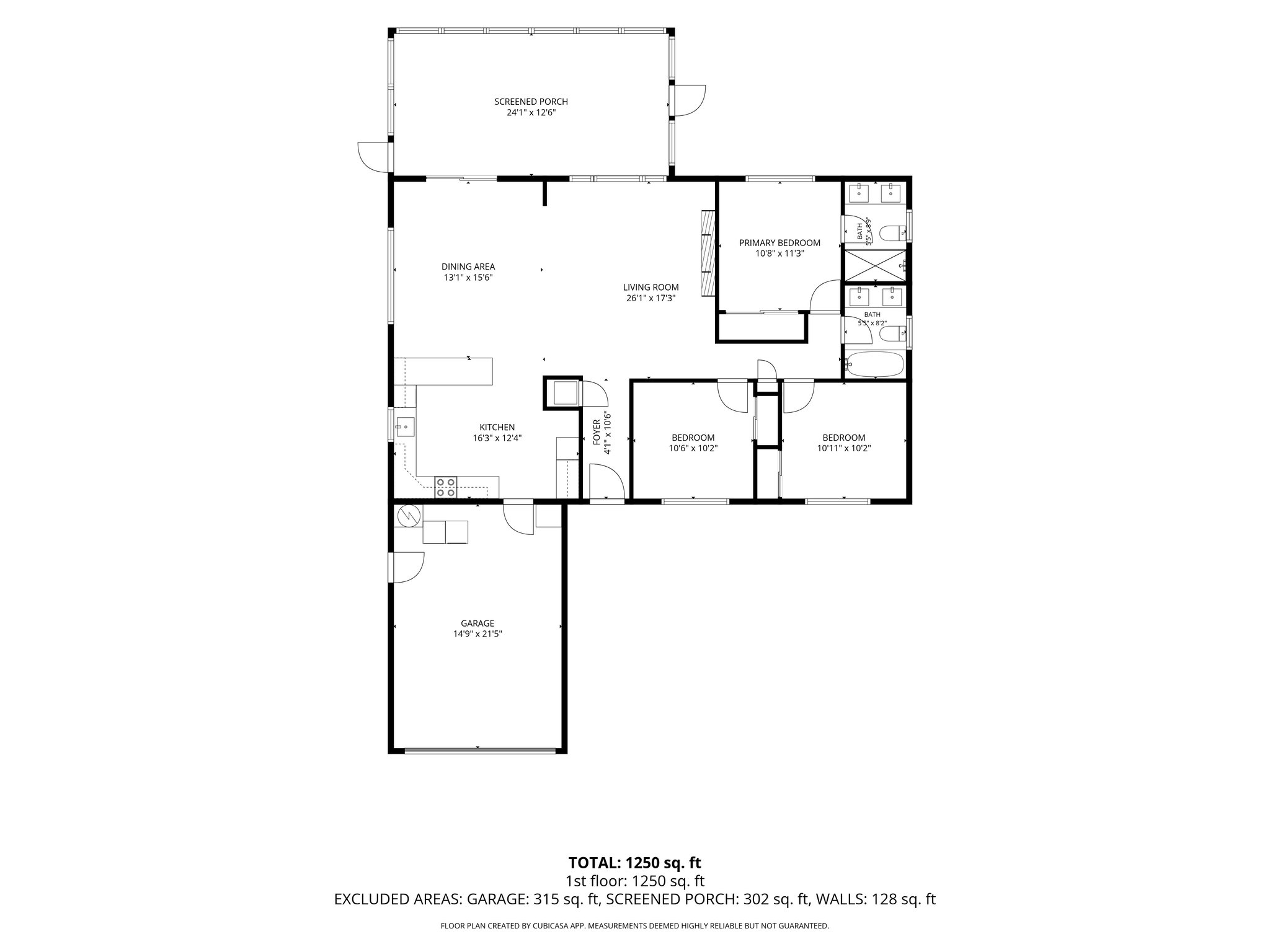 Floorplan_1