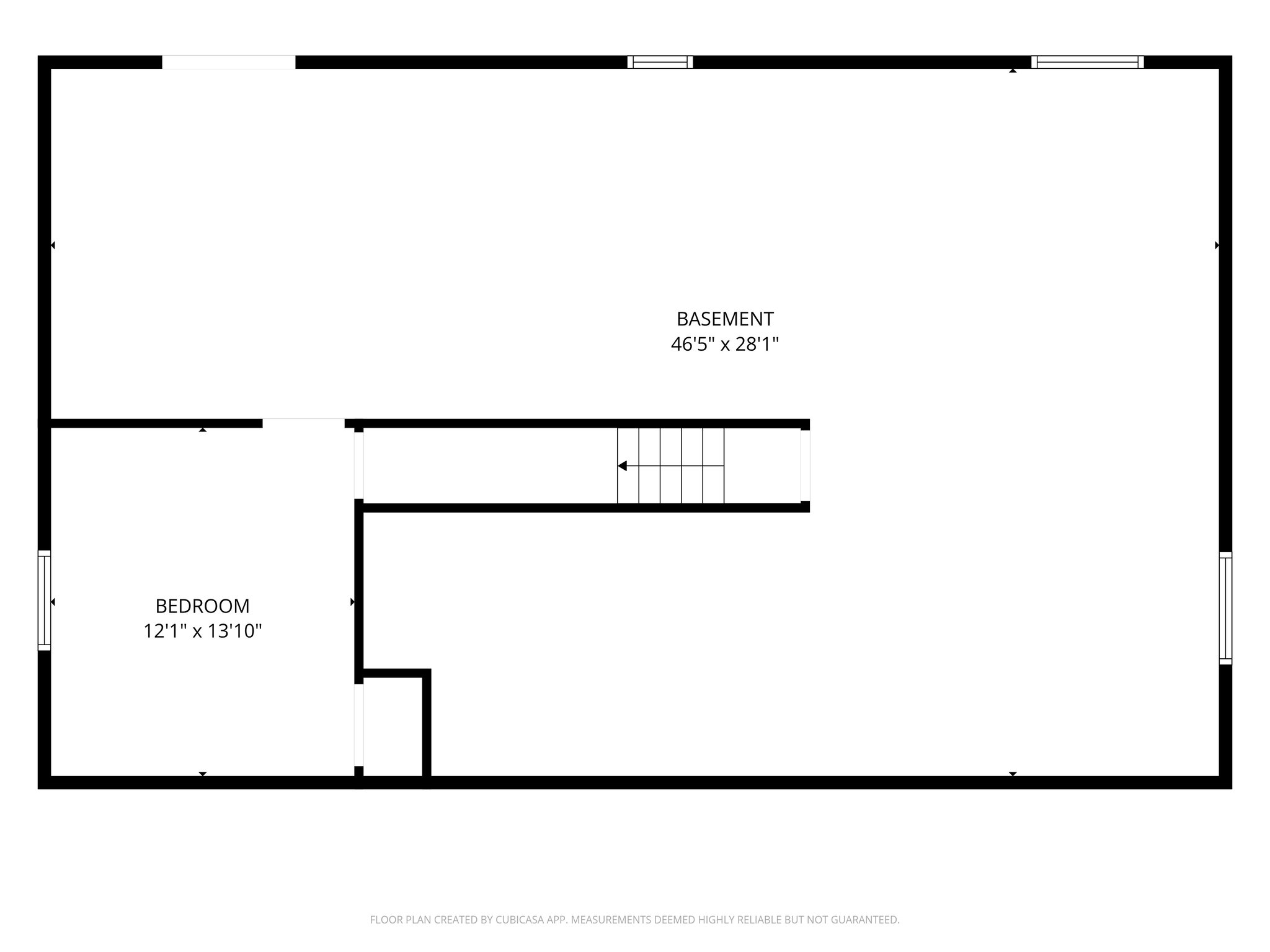 Floorplan_1