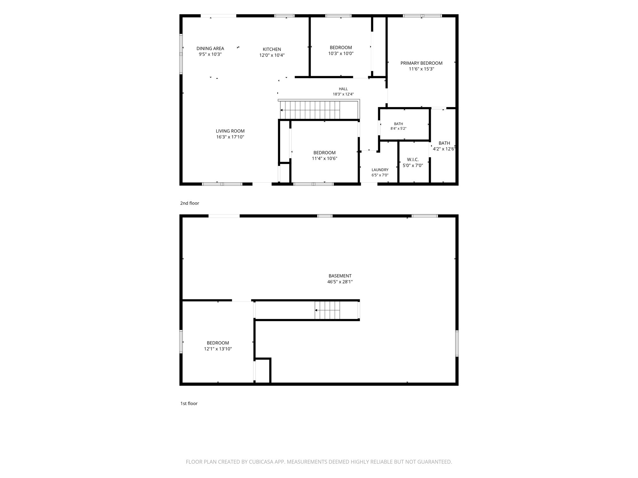 Floorplan_3