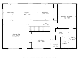 Floorplan_2