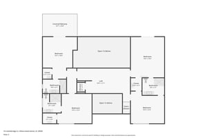 Floor 3