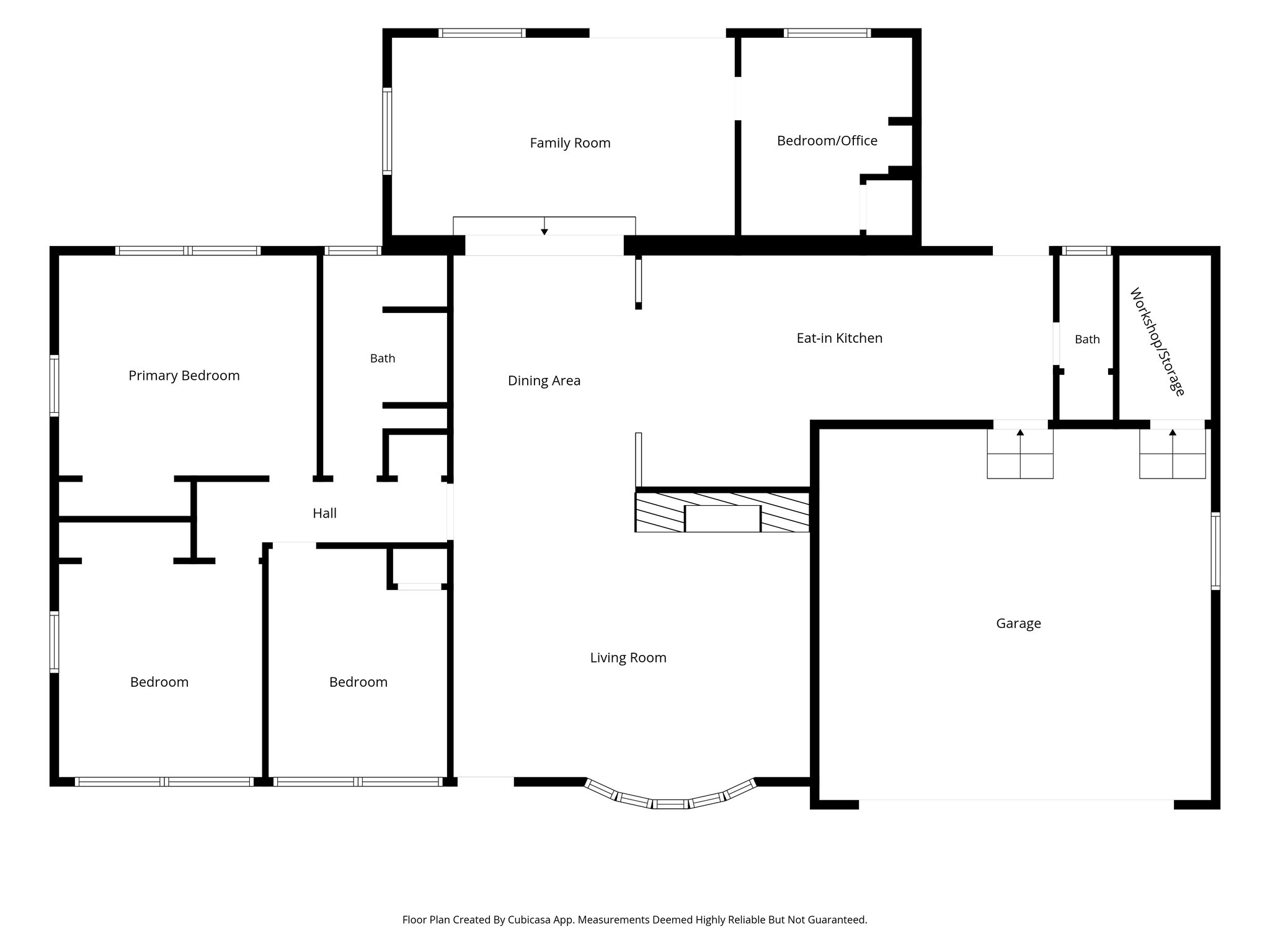 Floorplan_2
