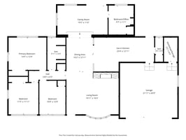 Floorplan_1