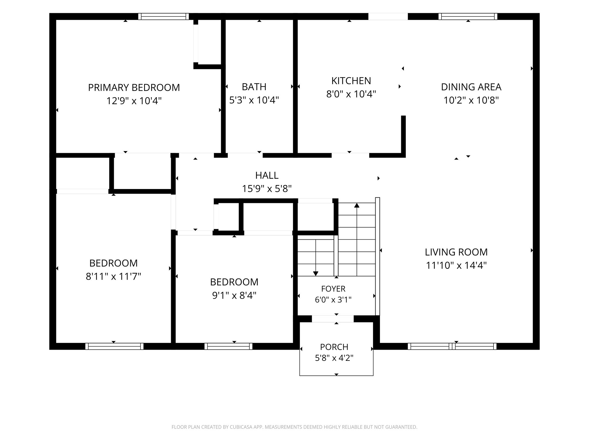 Floorplan_2
