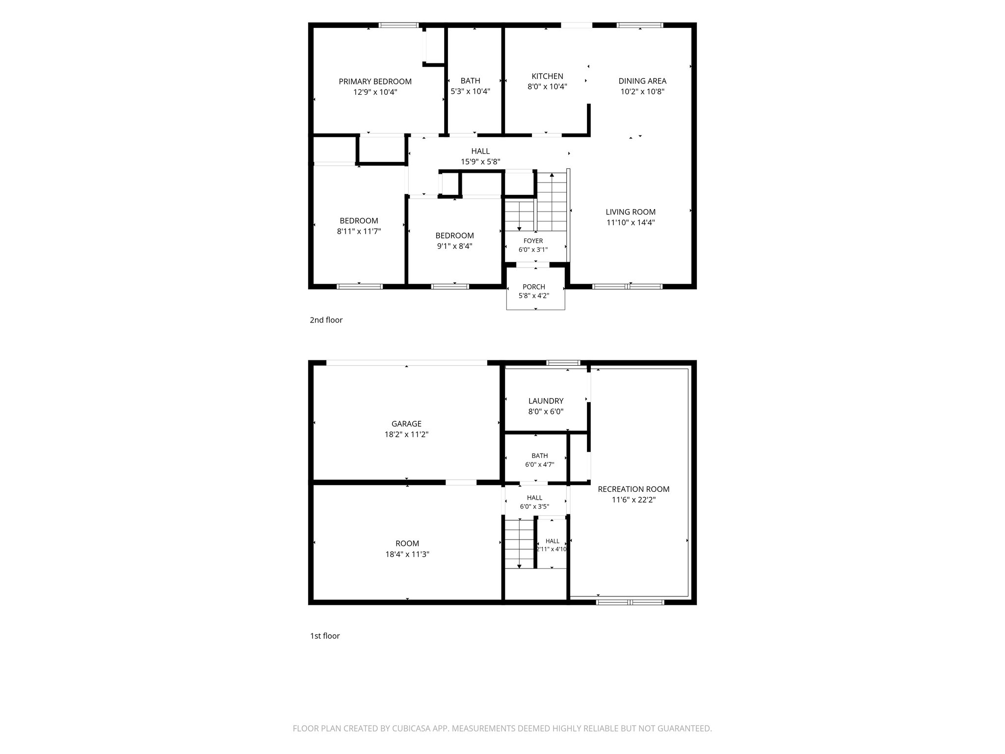 Floorplan_3
