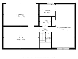 Floorplan_1