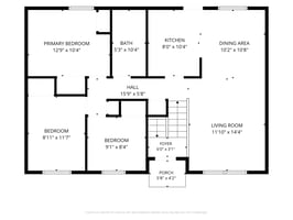 Floorplan_2