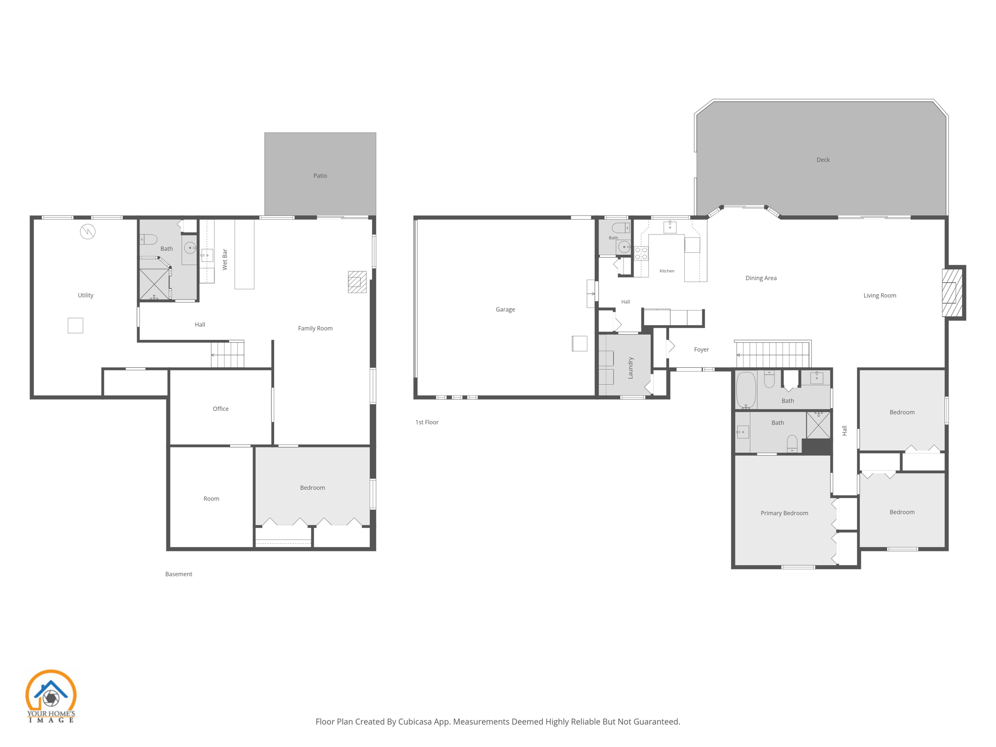 Floorplan #6