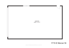 Floorplan #4