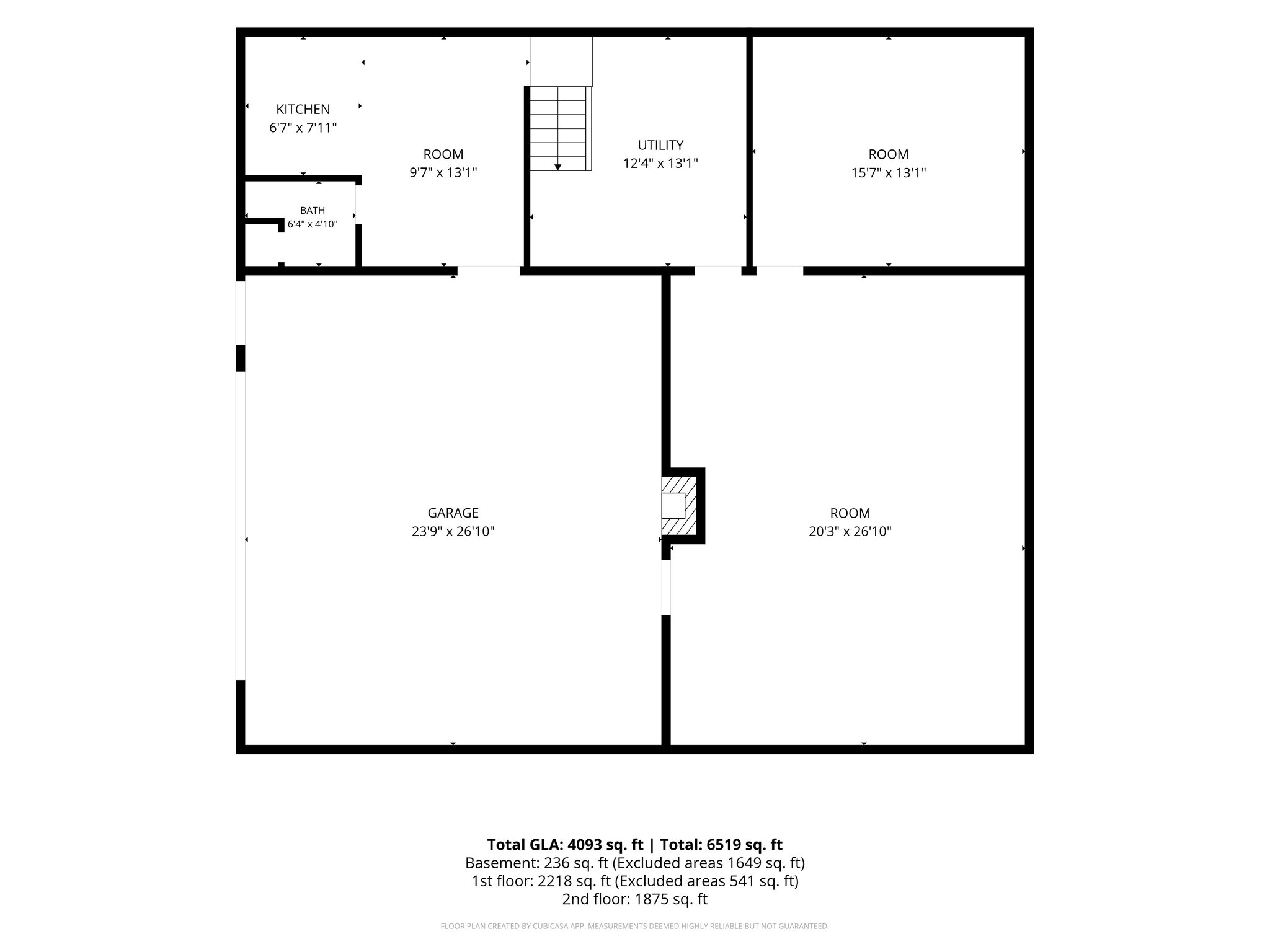 Floorplan_1