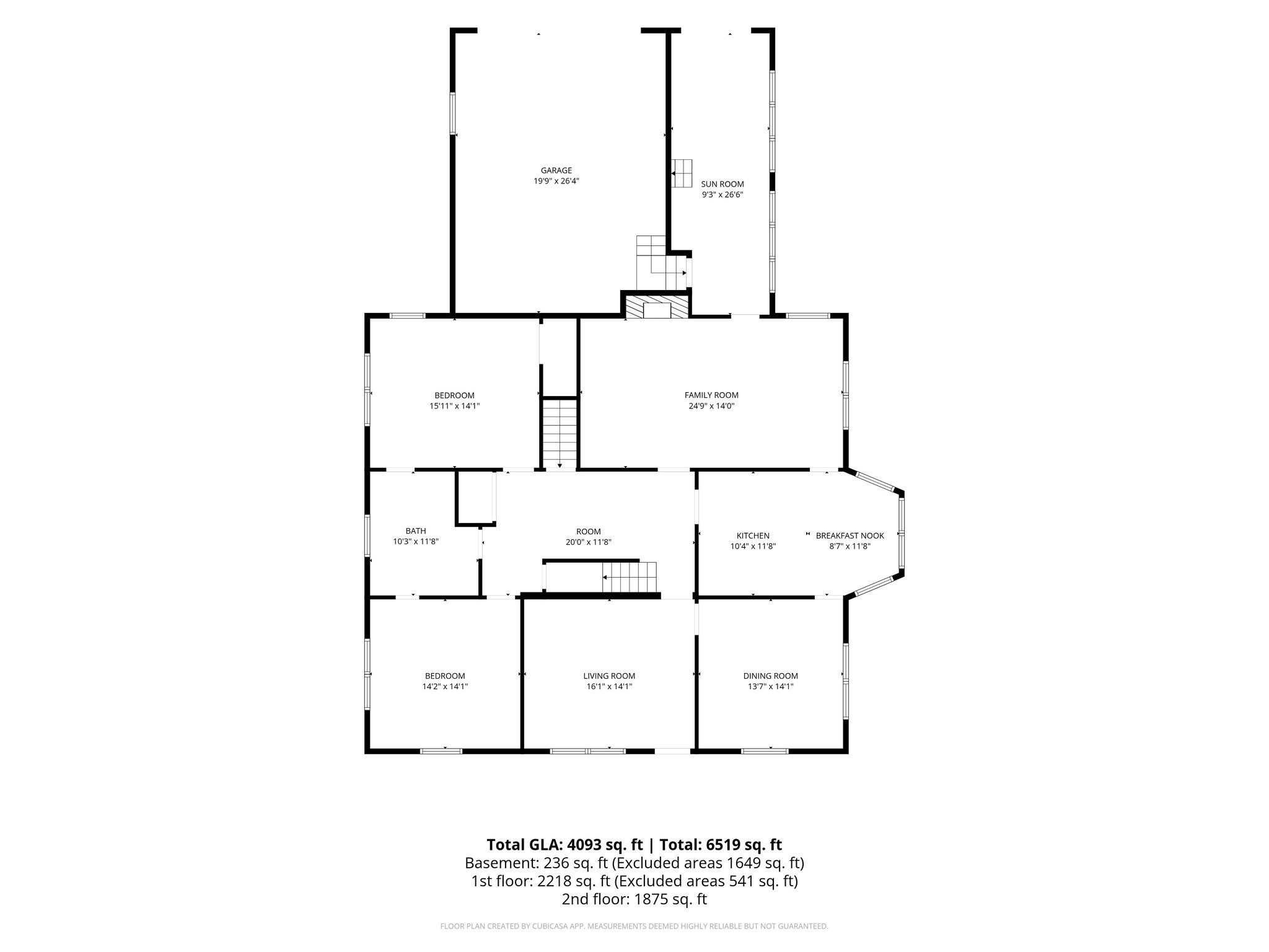 Floorplan_2