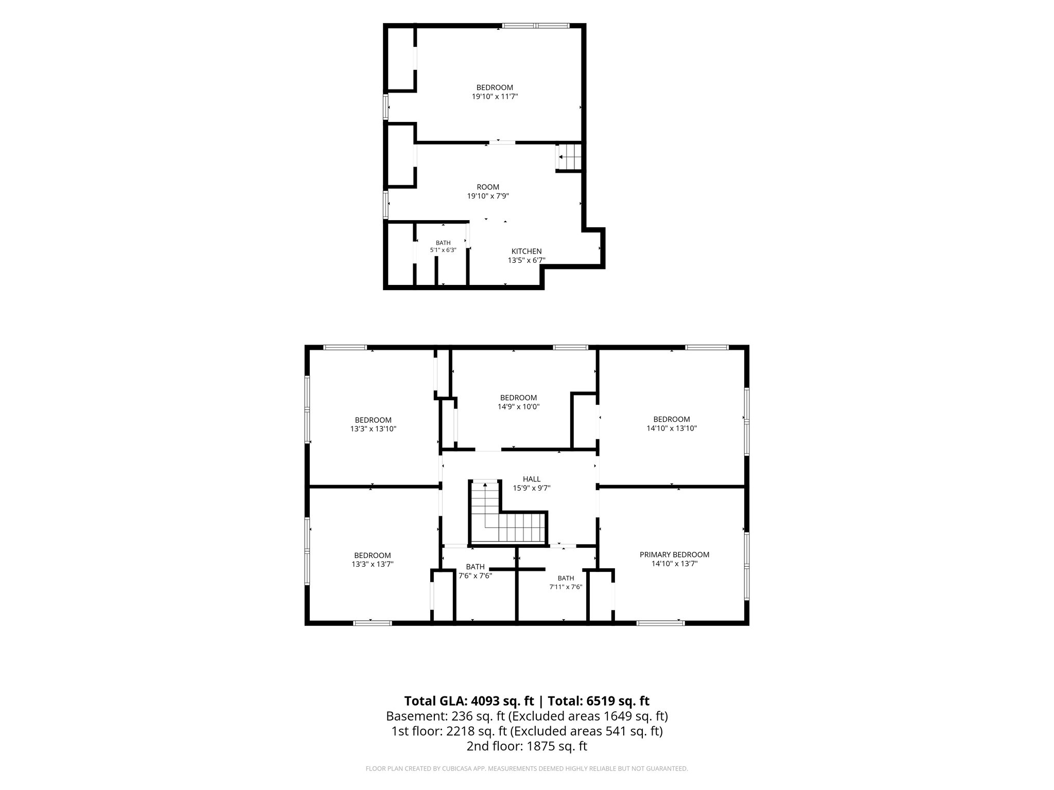 Floorplan_3
