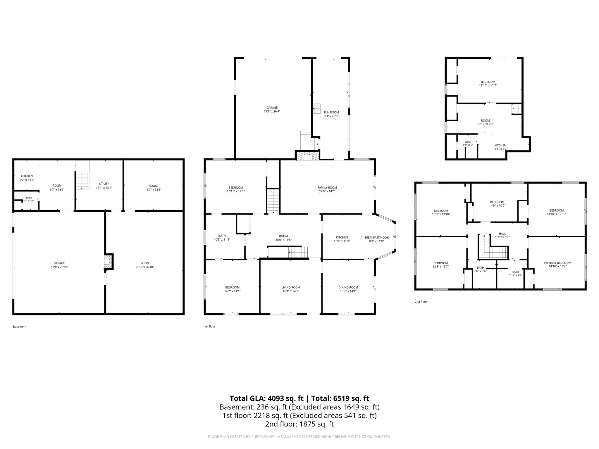 Floorplan_4