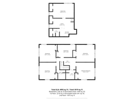 Floorplan_3