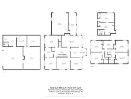 Floorplan_4
