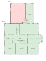 Floorplan #6