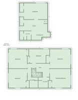 Floorplan #7