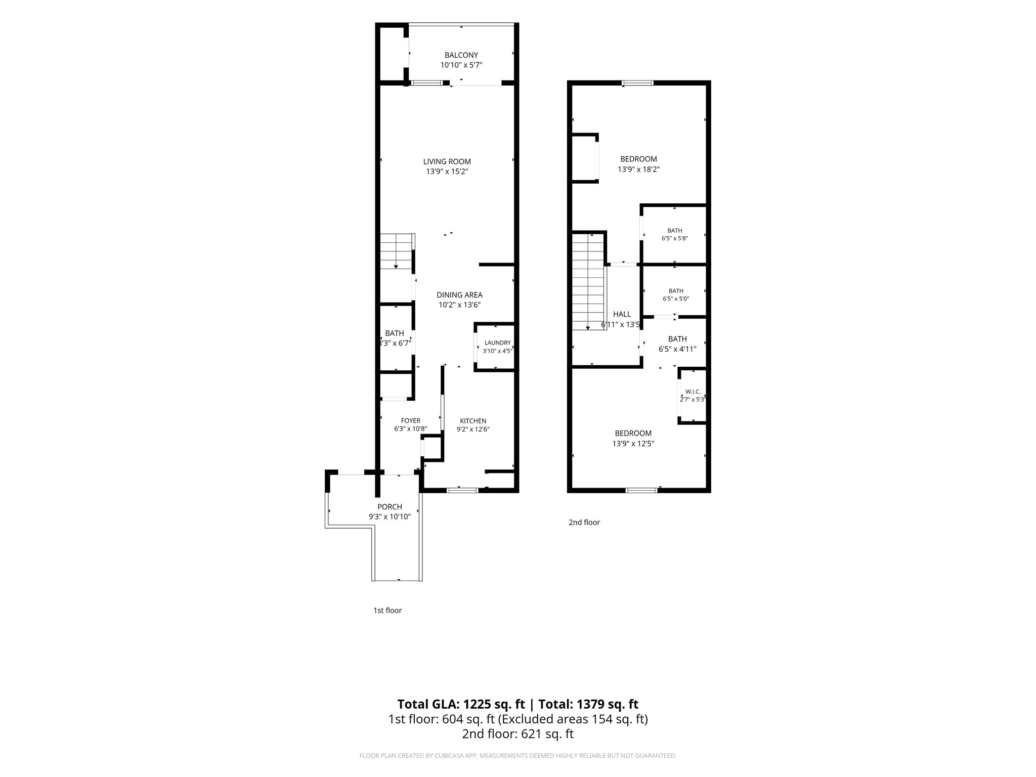 Floorplan_3