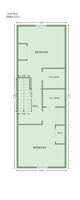 Floorplan #5