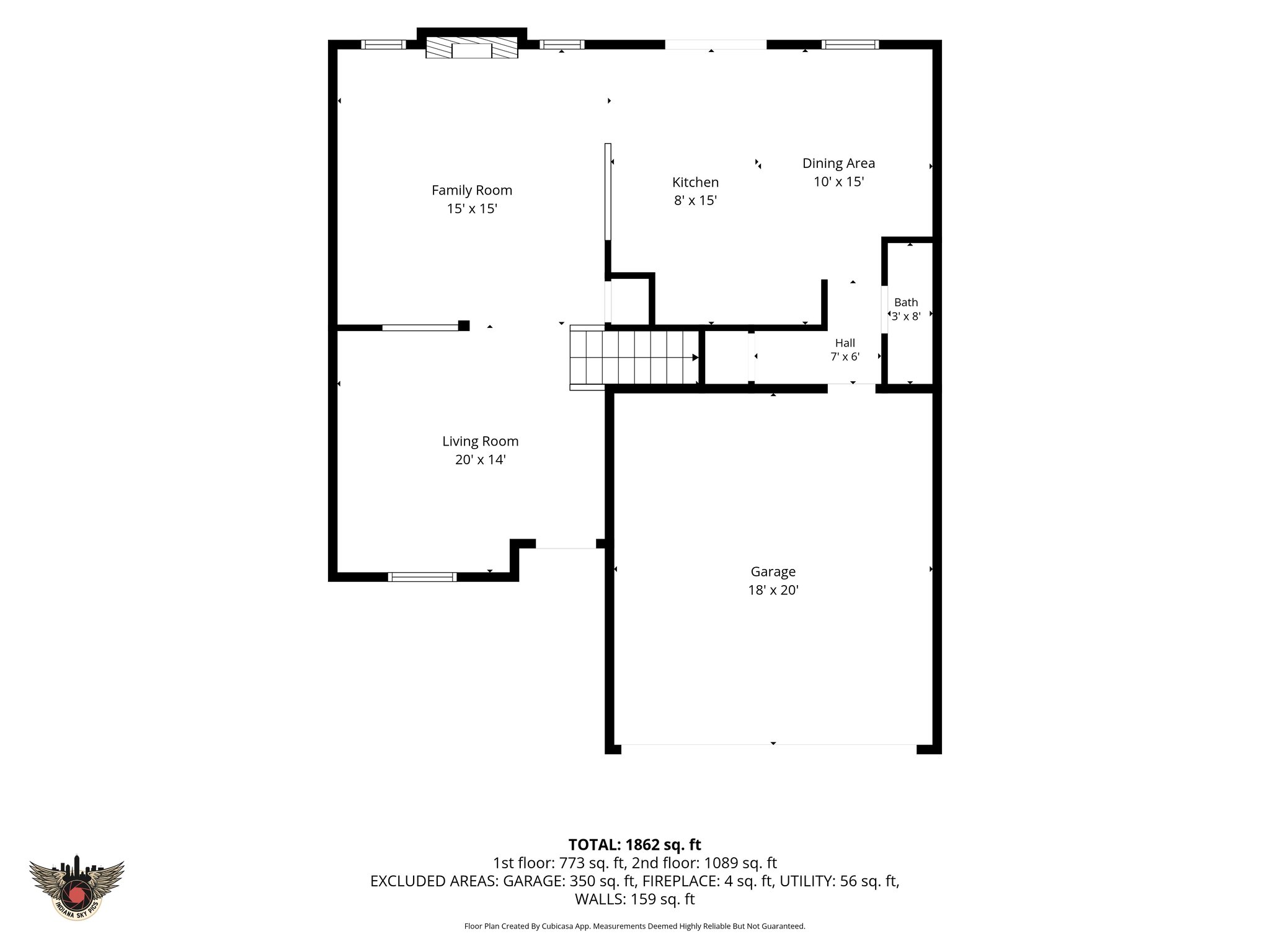 Floorplan_1